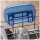 Whirlpool Dishwasher (GU2475XTVB)