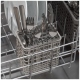 Whirlpool GU2475XTVB