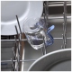 Whirlpool GU2475XTVB