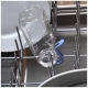 Whirlpool GU2475XTVQ Dishwasher