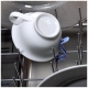 Whirlpool GU2475XTVQ Dishwasher