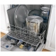 Lave-vaisselle Whirlpool GU2700XTSQ