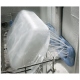 Whirlpool Dishwasher (GU2700XTST)