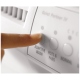 Whirlpool GU2700XTST Dishwasher