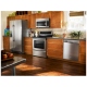 Whirlpool GU2800XTVB Dishwasher
