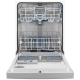 Whirlpool Dishwasher (GU2800XTVQ)