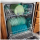 Whirlpool  Dishwasher (GU2800XTVS)