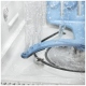 Whirlpool GU2800XTVT Dishwasher