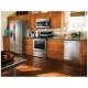Whirlpool GU3200XTXB Dishwasher