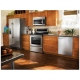 Whirlpool GU3200XTXB Dishwasher