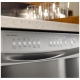 Whirlpool GU3600XTVQ Dishwasher