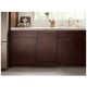 Whirlpool Dishwasher (UDPS5118PP)