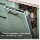 Whirlpool UDPS5118SP