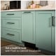 Whirlpool UDPS5118SP