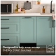 Whirlpool UDPS5118SP
