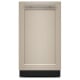 Whirlpool UDPS5118SP