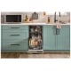 Whirlpool UDPS5118SP