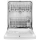 Whirlpool WDF310PAAB Dishwasher