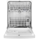 Whirlpool WDF310PCAS Dishwasher