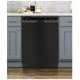 Whirlpool WDF330PAHB