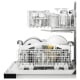 Lave-vaisselle Whirlpool WDF330PAHS
