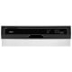 Lave-vaisselle Whirlpool WDF330PAHS