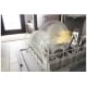 Lave-vaisselle Whirlpool (WDF330PAHS)