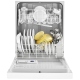 Whirlpool WDF330PAHW