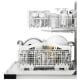 Whirlpool WDF330PAHW
