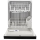 Whirlpool WDF330PAHW