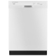 Whirlpool WDF330PAHW