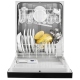Whirlpool WDF330PAHW