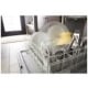 Whirlpool WDF330PAHW