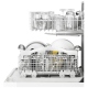 Whirlpool WDF330PAHW Dishwasher