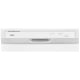 Whirlpool Dishwasher (WDF330PAHW)