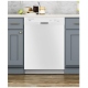 Whirlpool WDF330PAHW