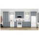 Whirlpool WDF330PAHW