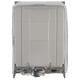 Whirlpool WDF331PAMS