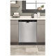 Whirlpool WDF331PAMS