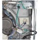 Whirlpool WDF331PAMS