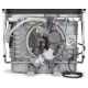 Whirlpool WDF331PAMS