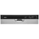 Whirlpool WDF331PAMS