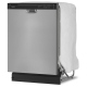 Whirlpool WDF331PAMS