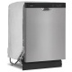 Whirlpool WDF331PAMS