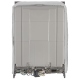 Whirlpool WDF331PAMW