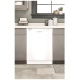 Whirlpool WDF331PAMW