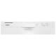 Whirlpool WDF331PAMW