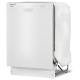 Whirlpool WDF331PAMW