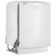 Whirlpool WDF331PAMW