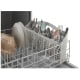 Whirlpool WDF341PAPB